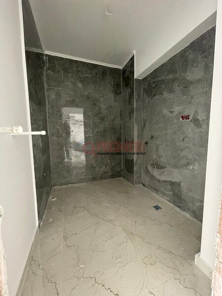 Berceni - Metalurgiei Park - Grand Arena 3 camere