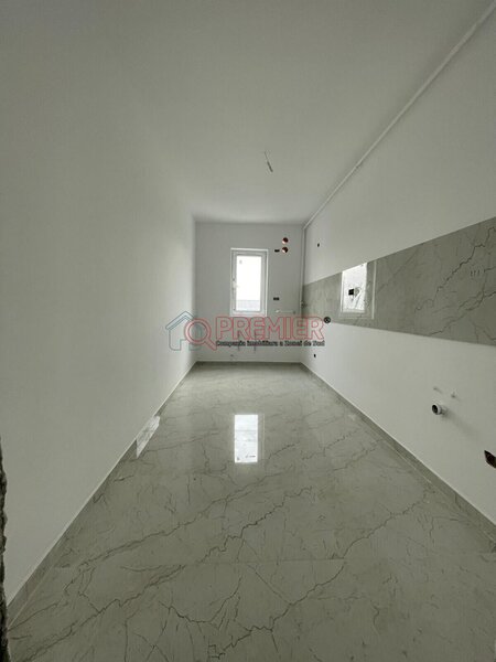 Berceni - Metalurgiei Park - Grand Arena 3 camere