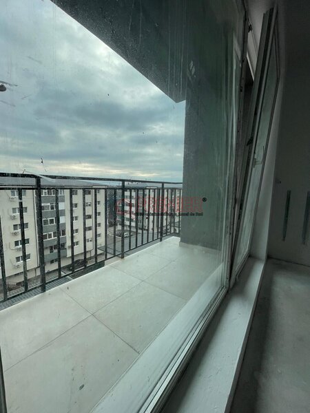 Berceni - Metalurgiei Park - Grand Arena 3 camere